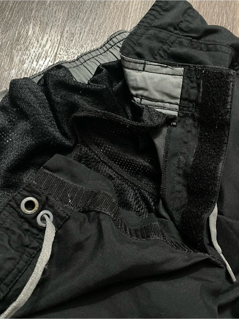 Nike Board Shorts